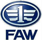  FAW 3252, 3312   - FAW-SHOP, -